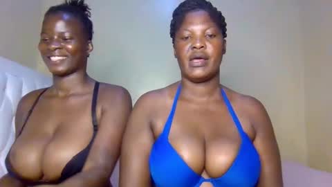 Snapshot of miss_milly1 chatting on 02/01/26, 09:46 MILLY online show from 02/01/26, 09:46