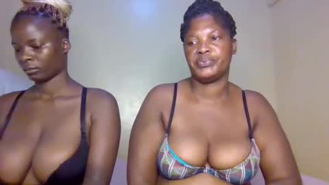 Snapshot of miss_milly1 chatting on 02/07/26, 10:08 MILLY online show from 02/07/26, 10:08