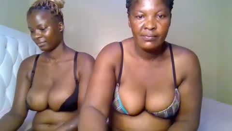 Snapshot of miss_milly1 chatting on 02/08/26, 01:14 MILLY online show from 02/08/26, 01:14