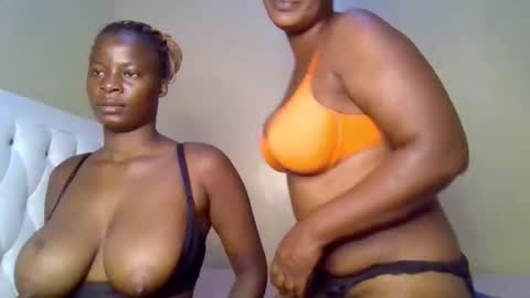 Snapshot of miss_milly1 chatting on 02/21/26, 01:34 MILLY online show from 02/21/26, 01:34