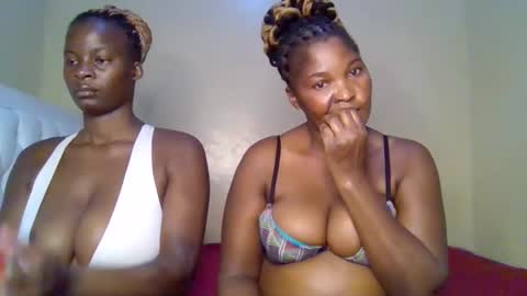 Snapshot of miss_milly1 chatting on 02/28/26, 06:42 MILLY online show from 02/28/26, 06:42