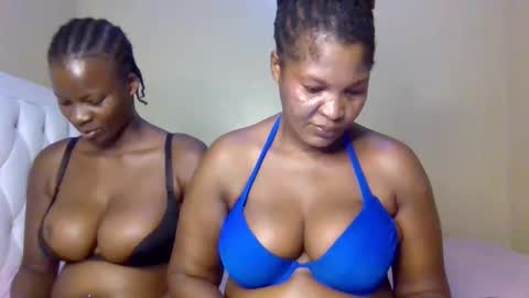 MILLY online show from 04/12/26, 11:37