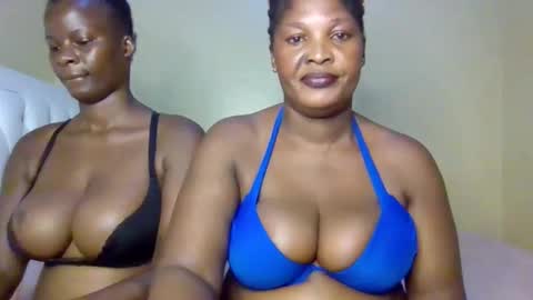 MILLY online show from 04/13/26, 11:21