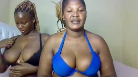 MILLY online show from 05/12/26, 10:01