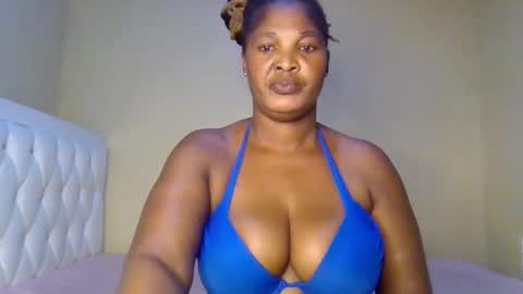 MILLY online show from 05/25/26, 10:43