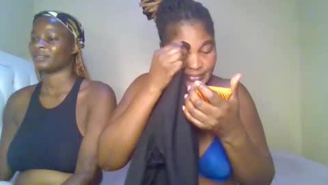 MILLY online show from 05/28/26, 12:13
