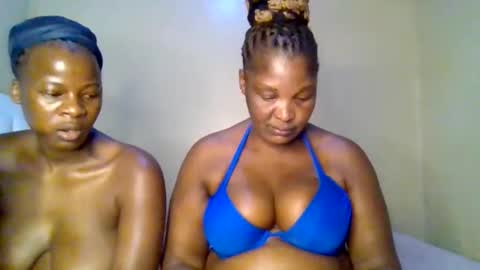 MILLY online show from 06/07/26, 09:46