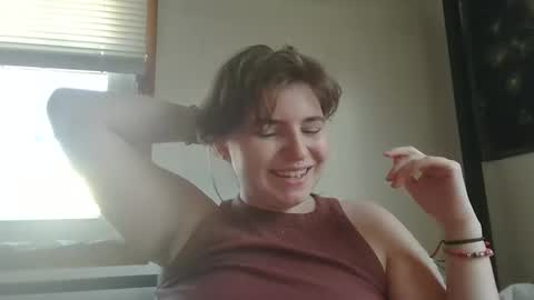 bri online show from 12/31/24, 04:25