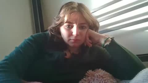 bri online show from 03/09/25, 12:31