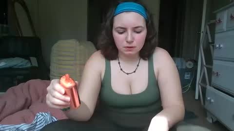 bri online show from 03/12/25, 05:49