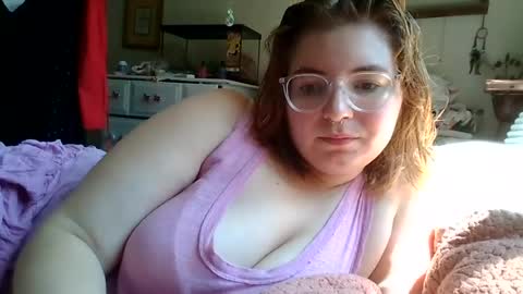 Snapshot of miss_miseryxo chatting on 07/25/26, 03:53 bri online show from 07/25/26, 03:53