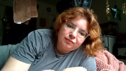 Snapshot of miss_miseryxo chatting on 07/30/26, 12:26 bri online show from 07/30/26, 12:26