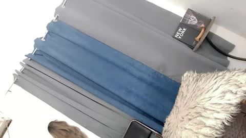 miss_mitchxx online show from 02/22/26, 10:08