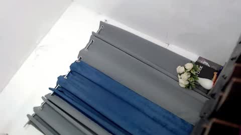 miss_mitchxx online show from 02/27/26, 10:21