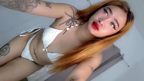 miss_mitchxx online show from 04/16/26, 10:56