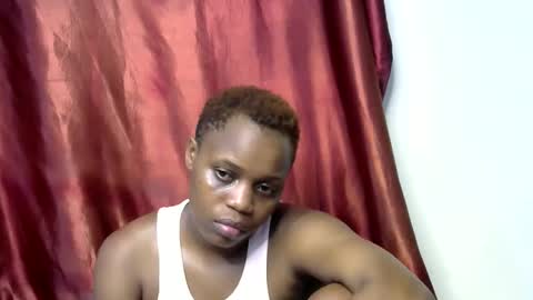 miss bani online show from 04/22/26, 10:17