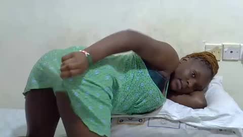 monroe online show from 02/12/26, 07:25