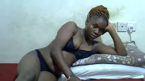 monroe online show from 02/18/26, 10:28