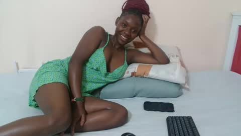 monroe online show from 03/21/26, 09:47