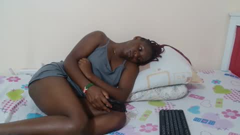 monroe online show from 03/21/26, 11:41