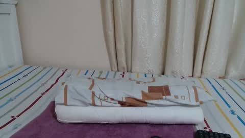 monroe online show from 04/04/26, 11:29