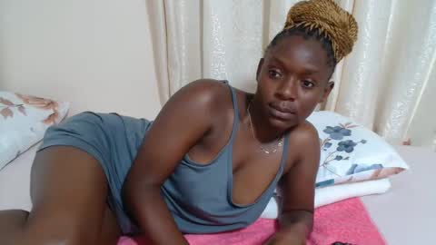 monroe online show from 04/11/26, 06:51