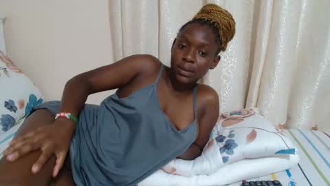 monroe online show from 04/15/26, 02:07