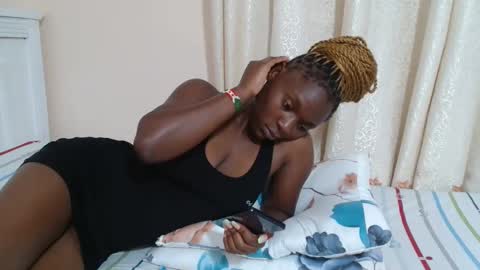 monroe online show from 04/20/26, 07:11