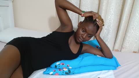 monroe online show from 04/21/26, 06:55