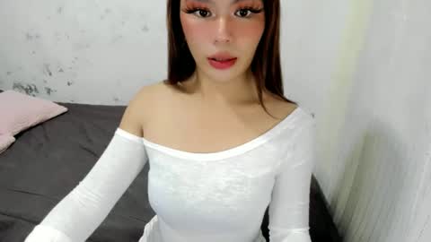 Snapshot of miss_morgan69 chatting on 12/23/24, 09:05 miss_morgan69 online show from 12/23/24, 09:05