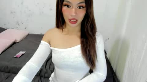 Snapshot of miss_morgan69 chatting on 12/28/24, 04:09 miss_morgan69 online show from 12/28/24, 04:09