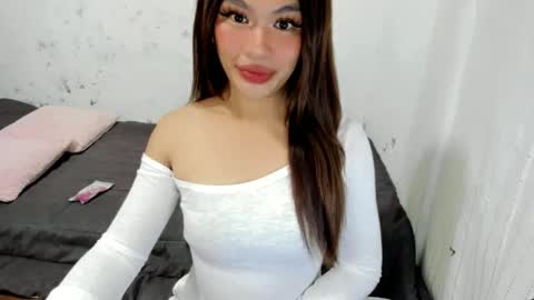 Snapshot of miss_morgan69 chatting on 12/28/24, 07:11 miss_morgan69 online show from 12/28/24, 07:11