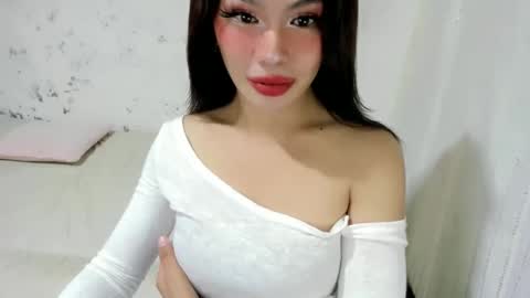 Snapshot of miss_morgan69 chatting on 02/07/25, 04:03 miss_morgan69 online show from 02/07/25, 04:03