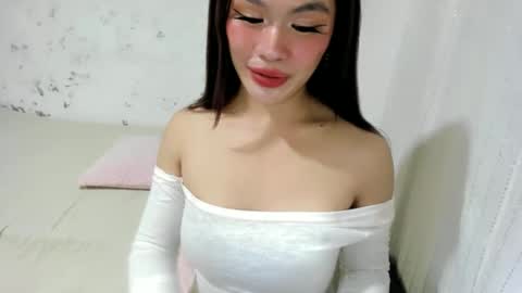 Snapshot of miss_morgan69 chatting on 02/09/25, 08:24 miss_morgan69 online show from 02/09/25, 08:24