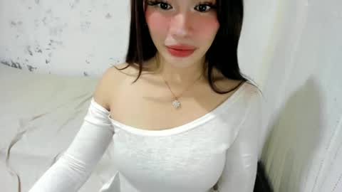 Snapshot of miss_morgan69 chatting on 02/23/25, 03:18 miss_morgan69 online show from 02/23/25, 03:18