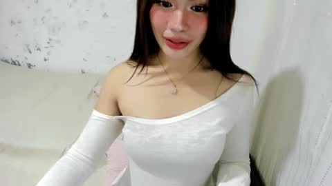 Snapshot of miss_morgan69 chatting on 02/23/25, 06:23 miss_morgan69 online show from 02/23/25, 06:23