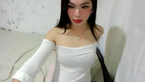 Snapshot of miss_morgan69 chatting on 02/25/25, 09:13 miss_morgan69 online show from 02/25/25, 09:13