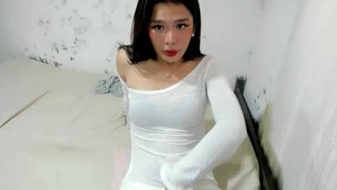 Snapshot of miss_morgan69 chatting on 03/11/25, 04:32 miss_morgan69 online show from 03/11/25, 04:32