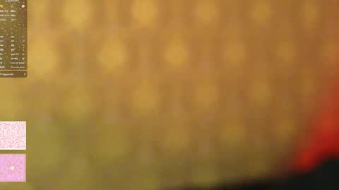 Snapshot of miss_morganmoon chatting on 01/06/26, 10:45 Morgan next stream tomorrow 0000 poland time online show from 01/06/26, 10:45