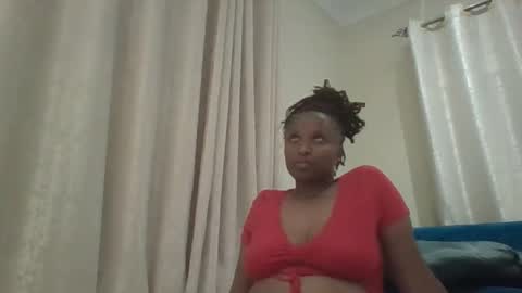 sophia online show from 01/12/26, 06:46