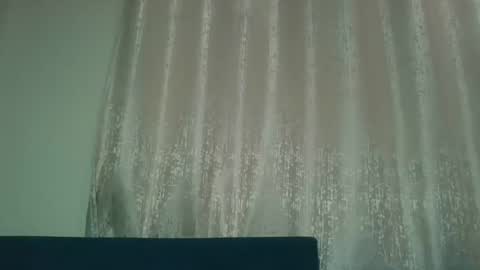 sophia online show from 02/16/26, 07:21