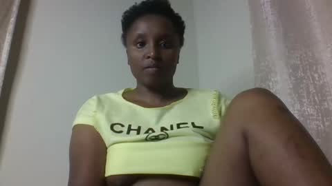 sophia online show from 03/01/26, 04:09