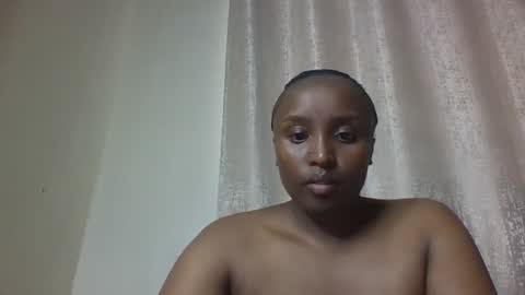 sophia online show from 03/31/26, 09:21