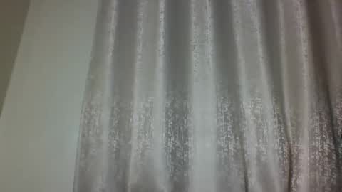 sophia online show from 04/03/26, 12:41