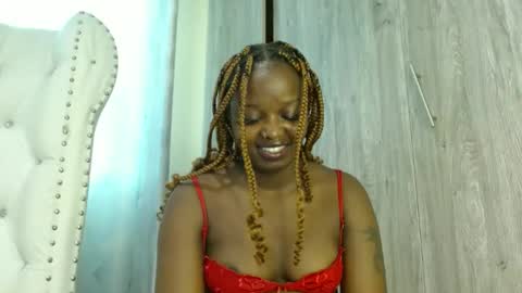 Eve online show from 12/05/24, 05:15