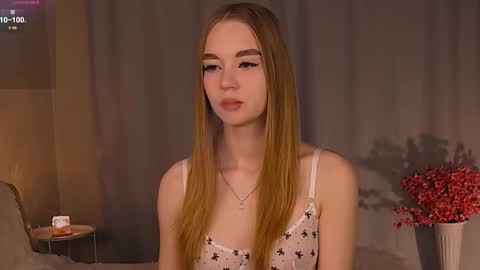 Nicole online show from 10/13/25, 11:49