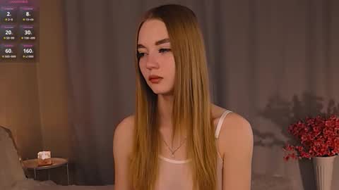 Nicole online show from 10/16/25, 12:00