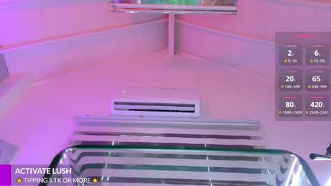  Miss Pawi online show from 11/04/25, 08:41