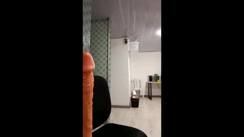 Miss Pecados online show from 05/15/26, 08:10