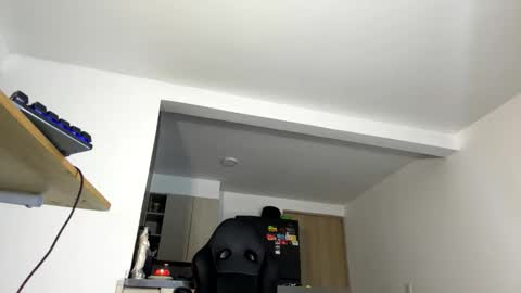 miss_poonamxxx online show from 04/02/26, 05:16